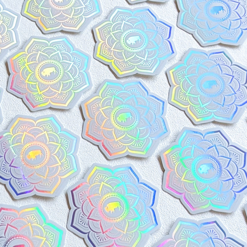 STICKERS – Loti Henna Studio & Boutique