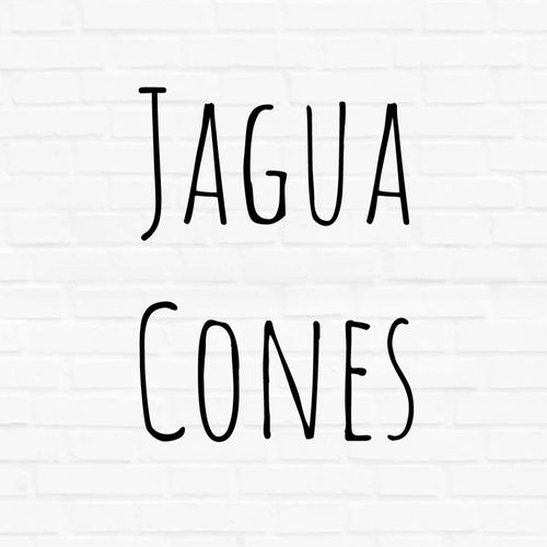 Jagua Cones