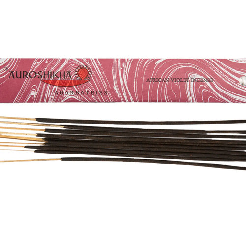 Incense Sticks | Assorted Fragrances