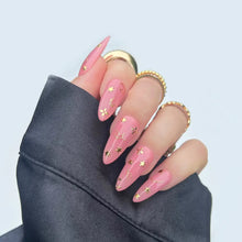 Nail Art Stickers | Zodiac
